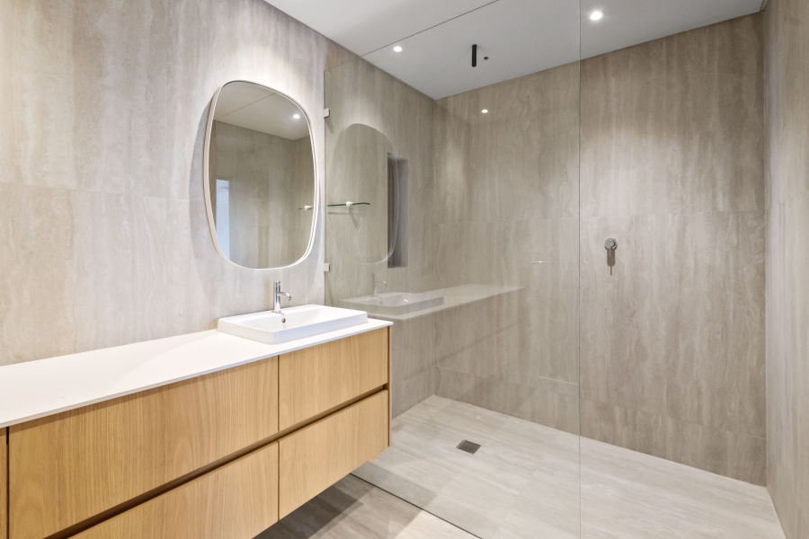 5 Bedroom Property for Sale in Camps Bay Western Cape